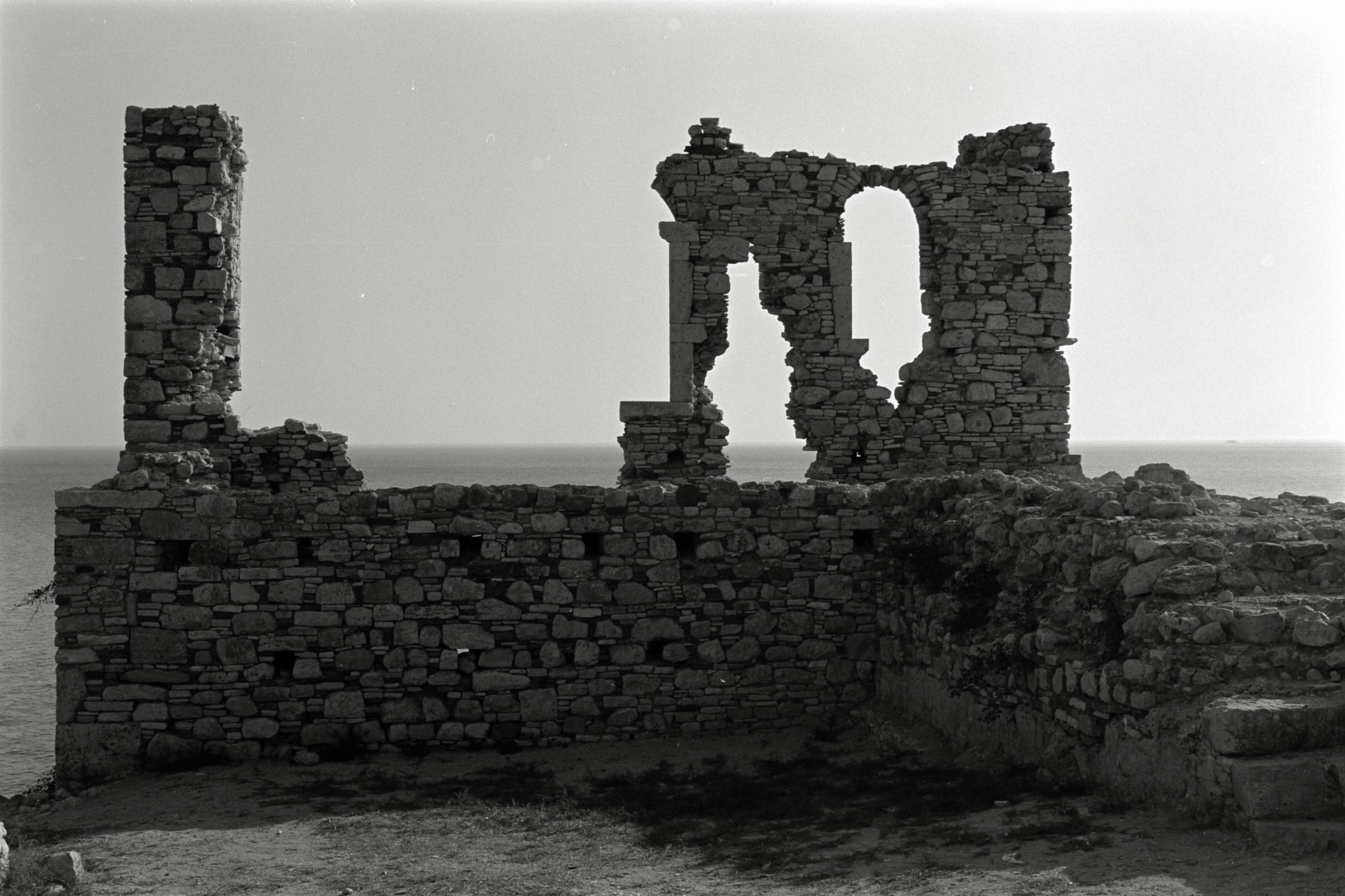 AHP F1991 09 003 sc240914 img25 NLP